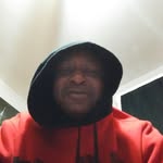 Eric gammons - @gammonseric - Instagram