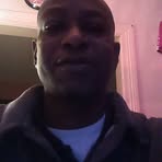 Eric Gammons - Facebook