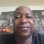 Eric Gammons - Facebook