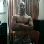 Ericlee Gammons - @ericleegammons - Instagram