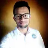 Sayan_Arash - @eric.gammonss - TikTok