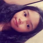 Eric Canales - Facebook