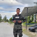 Eric Canales - Facebook