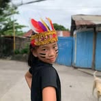Erica Shayne Gabales - Facebook