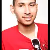 Ericangeles90 - @ericangeles90 - TikTok