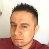 ericangeles943 - @ericangeles943 - TikTok