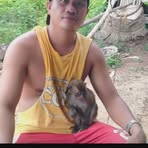 Ericson Geles - Facebook