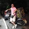 Erik Ganelis - @erikganelis - TikTok