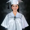 Yricka - @erichangeles - TikTok