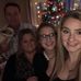 Eric Gantz - Facebook