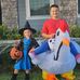 Eric Gantz - Facebook