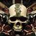 Eric Gantz - Facebook