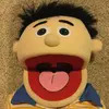 ericgantz - @thepuppet75 - TikTok