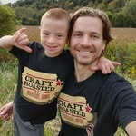 @ericgantz - Instagram