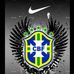Erick Gantz - Facebook