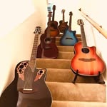 Eric Gardell - @gardelleric - Instagram