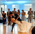 Eric Gardell - Facebook
