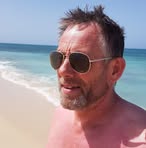 Eric Gardell - Facebook