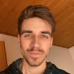 Eric Gardella - @ericgardella - Instagram