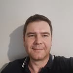 Eric Gardelli - @ericgardelli - Instagram