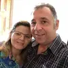 ericgardel - @ericgardel - TikTok