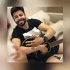ericgardellare - @ericgardellare - TikTok