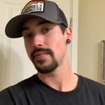 Eric Gardenhire - @ericgardenhire - Instagram