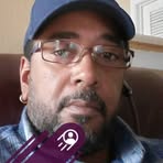 Eric Gardenhire - Facebook