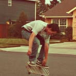 Eric Gardenhire - Facebook