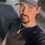 Eric Gardenhire - Facebook