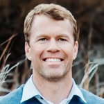 Eric Gardenhire - @jetnoyze - Instagram