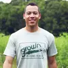 Eric the gardener - @eric_the_gardener - TikTok