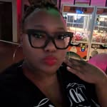 Erica Gardenhire - @ericagardenhire - Instagram