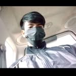 Eric Brain garlope - @ericbraingarlope - Instagram