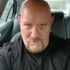 Eric - @ericgarlock - TikTok