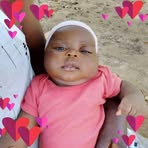 Eric Garlo - Facebook