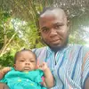 Eric Garlo - @eric.garlo - TikTok