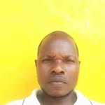 Eric Garlo - @eric.garlo.906 - Instagram