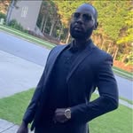 Eric Garlo - @ericg377 - Instagram