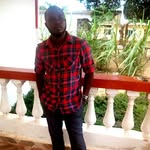 Eric Garlo - @ericgarlo60 - Instagram