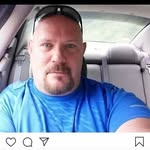 Eric Garlock - @garlockeric2 - Instagram