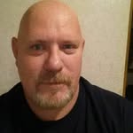 Eric Garlock - @eric.garlock - Instagram