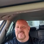 Eric Garlock - @garlockeric22024 - Instagram