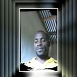 Eric Tarley Garlo - @erictarley_garlo - Instagram