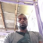 Eric Tarley Garlo - @er198.0 - Instagram