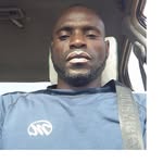 Eric Tarley Garlo - @garloerictarley - Instagram