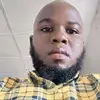ericgarlo - @ericgarlo - TikTok