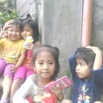Erich Gabelo - Facebook