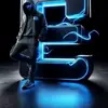 Erick - @erick.garlo - TikTok