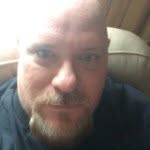 @garlock.eric - Instagram